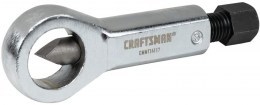 CRAFTSMAN Universal Nutcracker6
